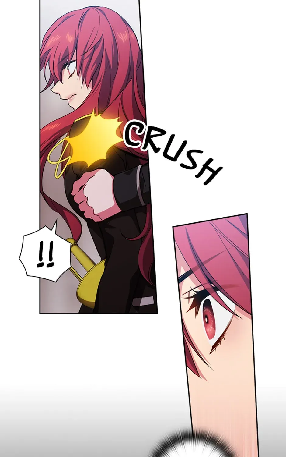 Adonis Chapter 3.1 page 79 - 