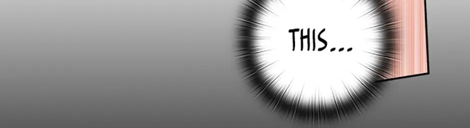 Adonis Chapter 3.1 page 80 - 