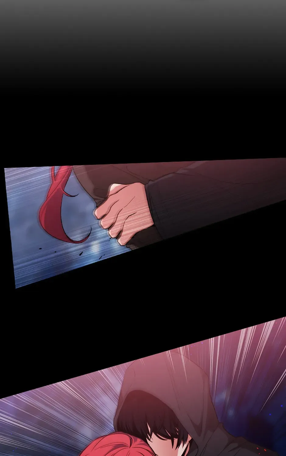 Adonis Chapter 3.1 page 81 - 