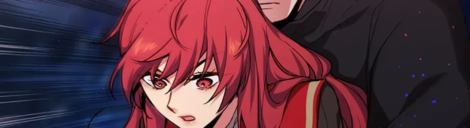 Adonis Chapter 3.1 page 82 - 