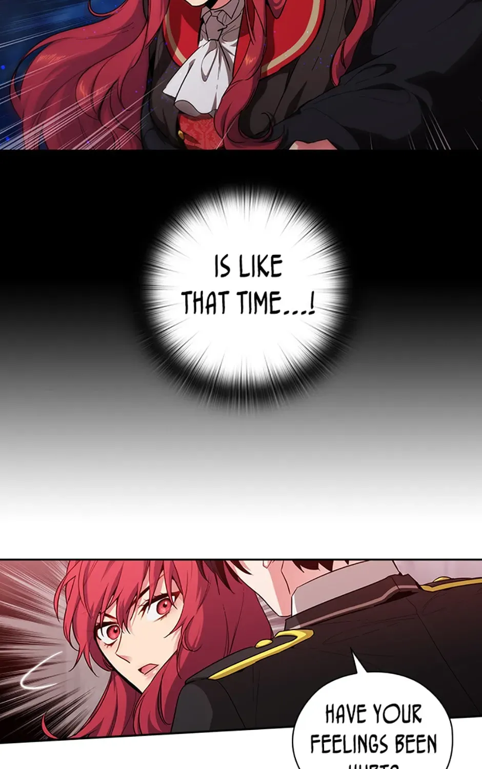 Adonis Chapter 3.1 page 83 - 
