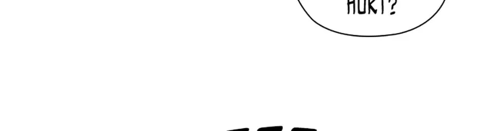 Adonis Chapter 3.1 page 84 - 