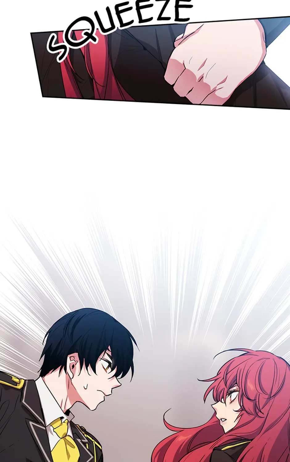 Adonis Chapter 3.1 page 85 - 