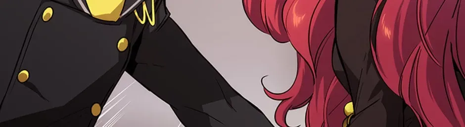 Adonis Chapter 3.1 page 86 - 