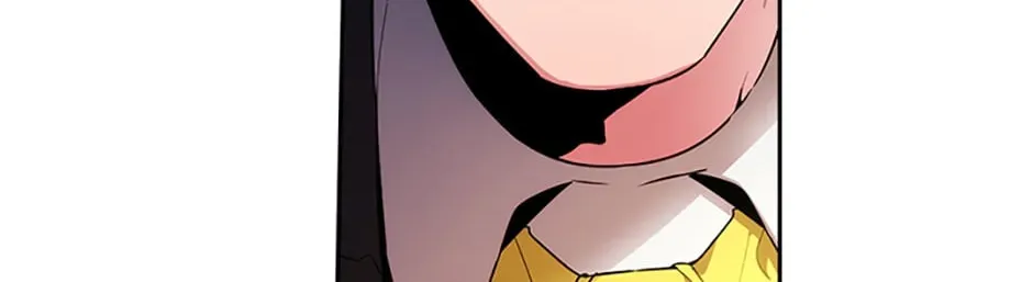 Adonis Chapter 3.1 page 88 - 