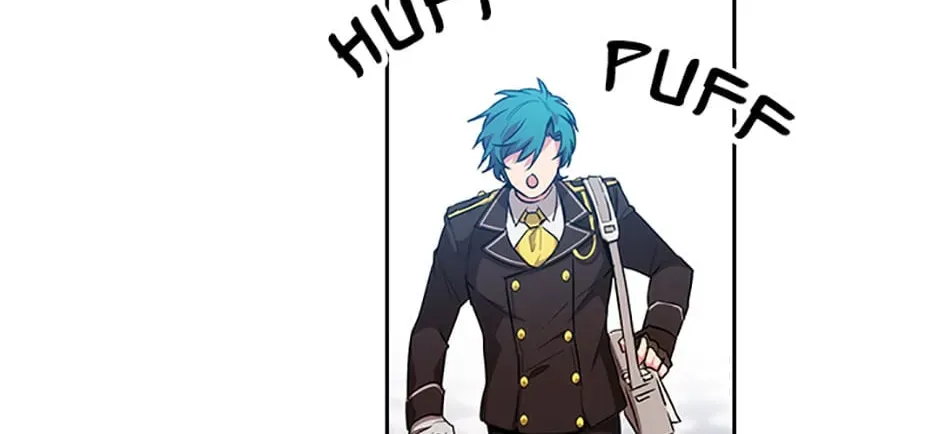 Adonis Chapter 3.1 page 10 - 