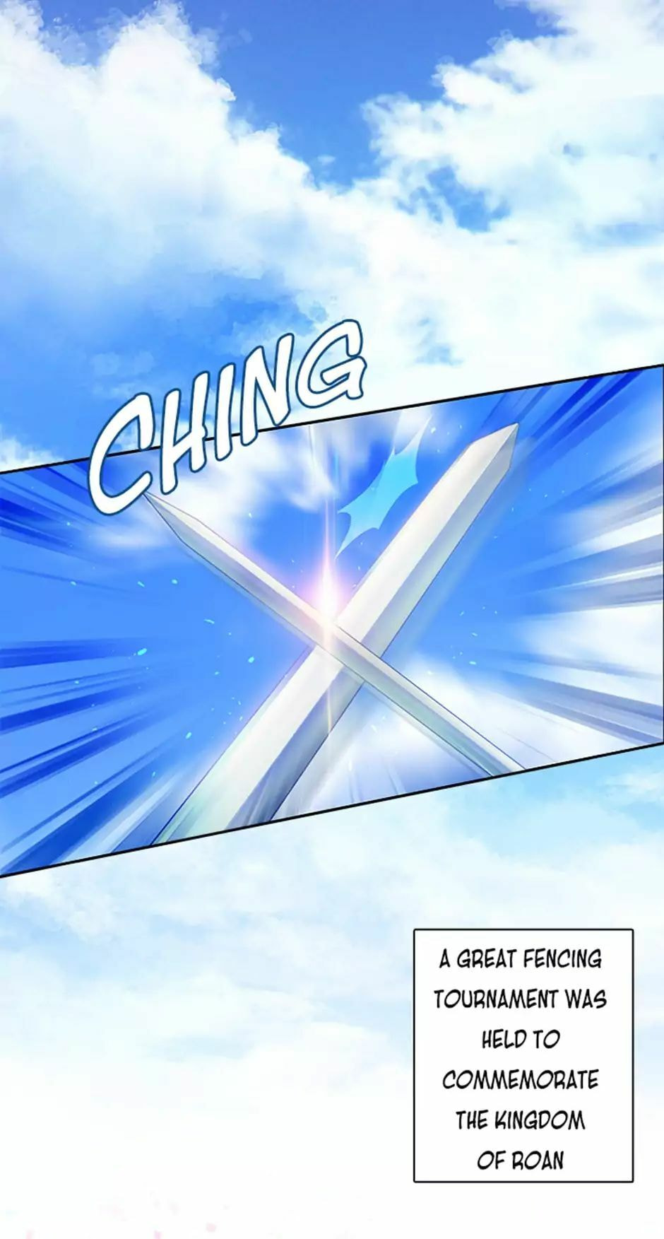 Adonis Chapter 3 page 18 - 