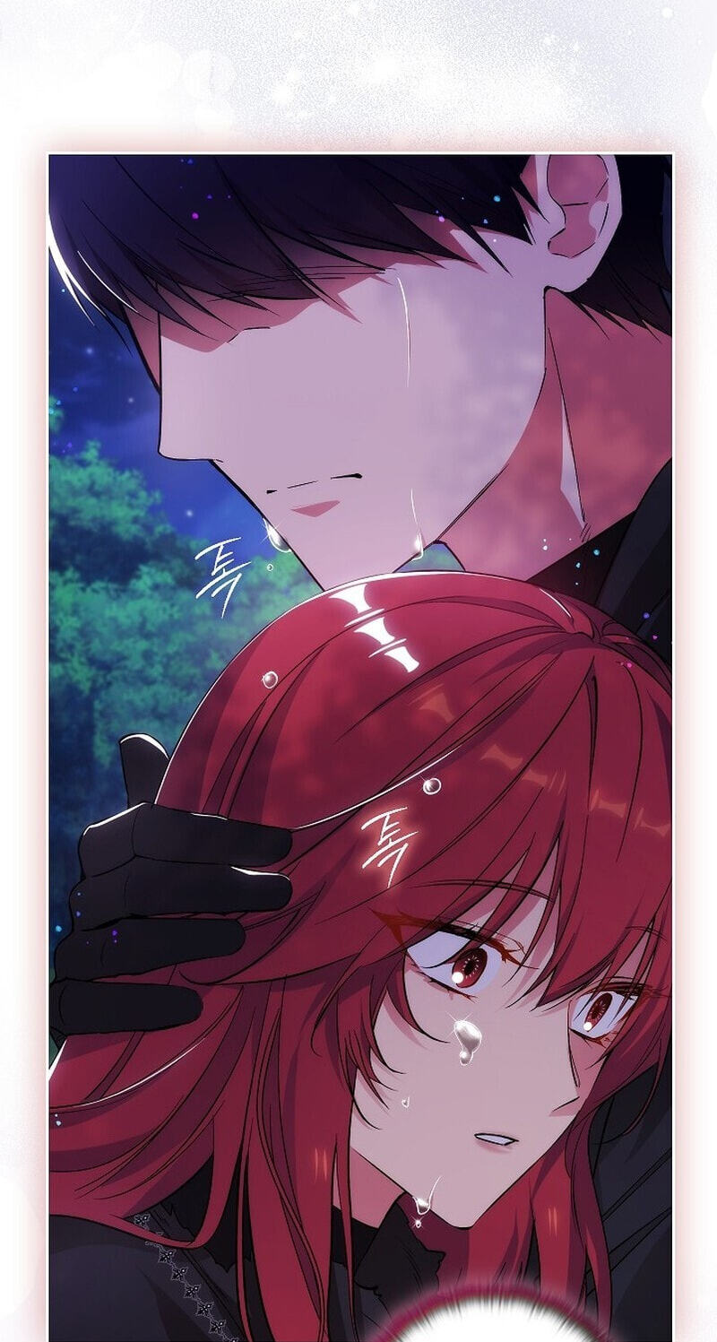 Adonis Chapter 307 page 2 - 