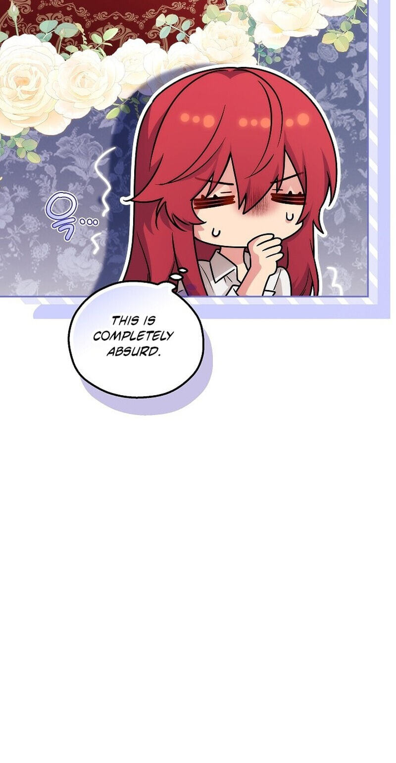 Adonis Chapter 307 page 102 - 