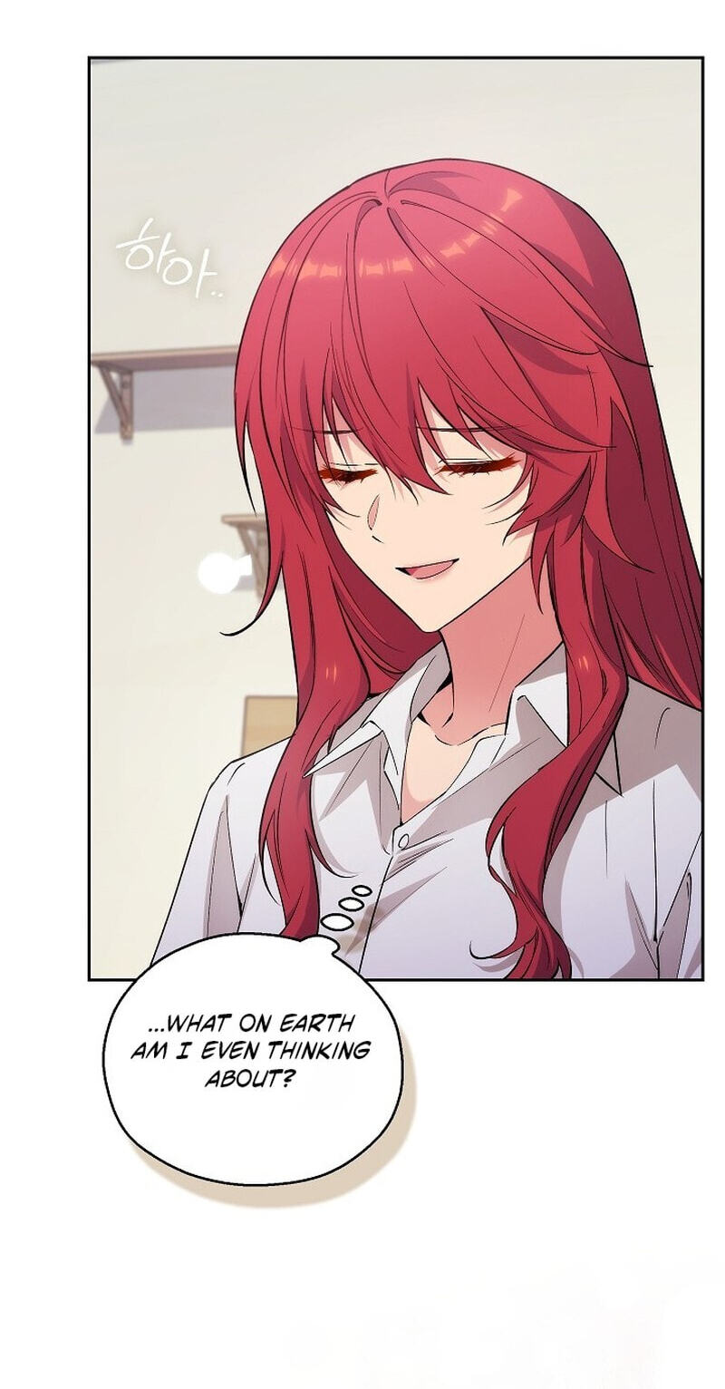 Adonis Chapter 307 page 103 - 