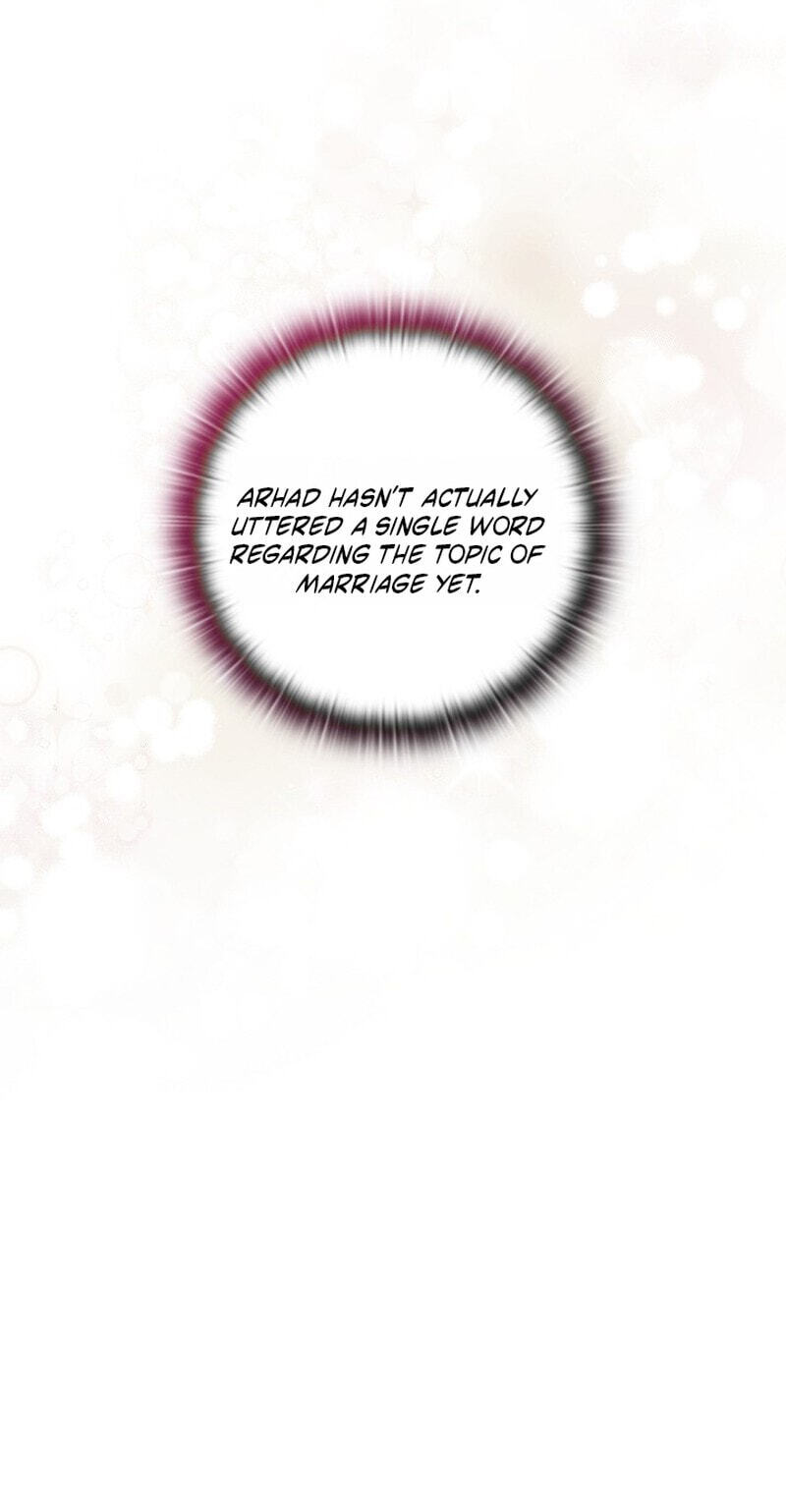 Adonis Chapter 307 page 104 - 