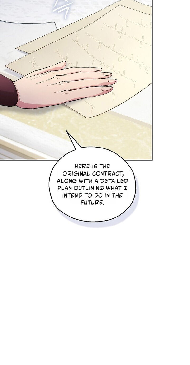 Adonis Chapter 307 page 109 - 
