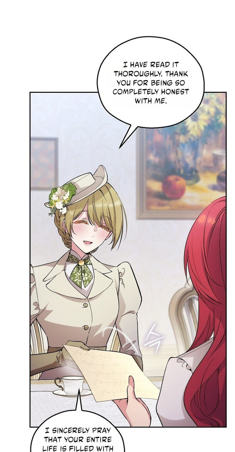 Adonis Chapter 307 page 113 - 
