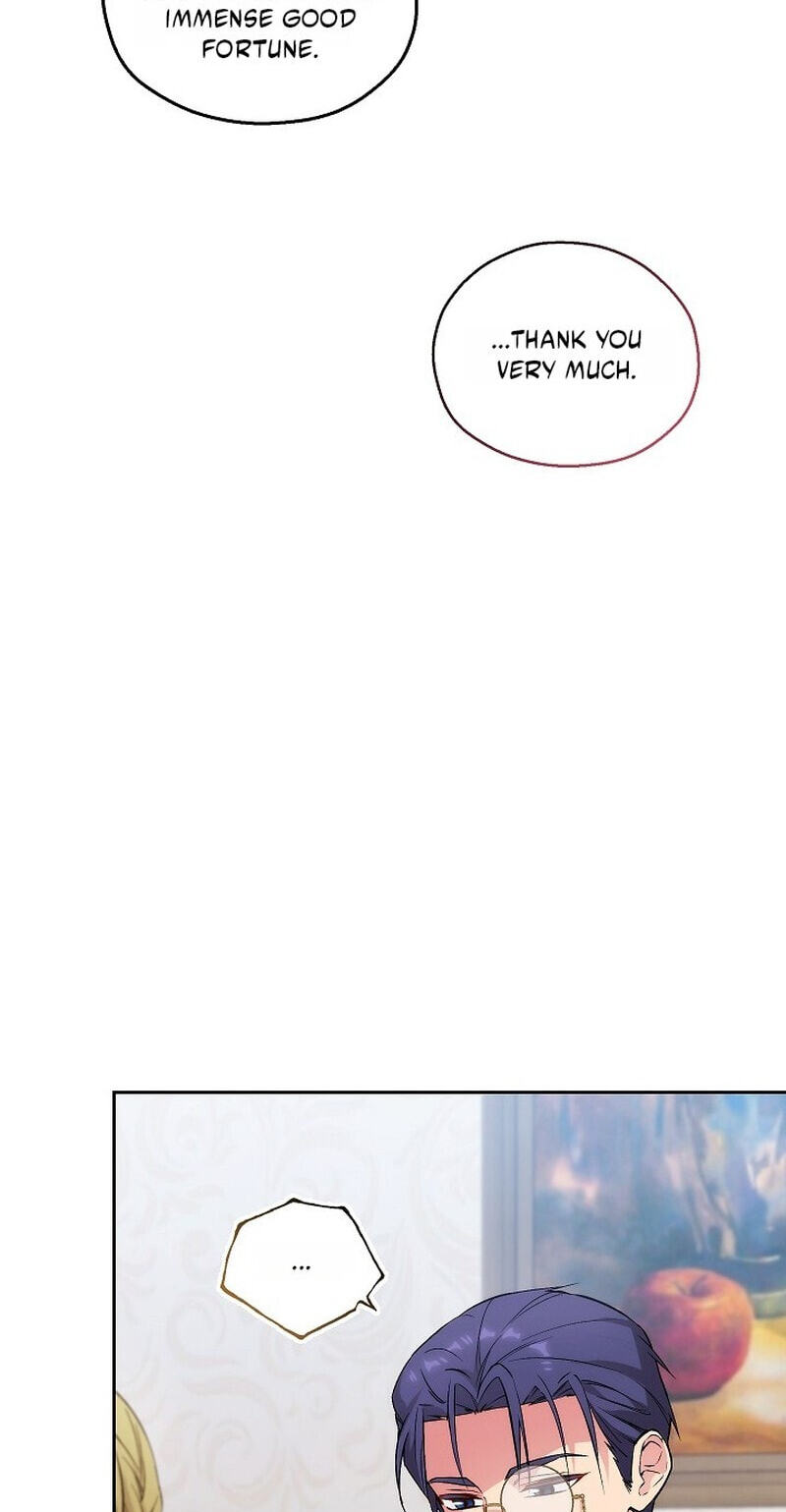 Adonis Chapter 307 page 114 - 