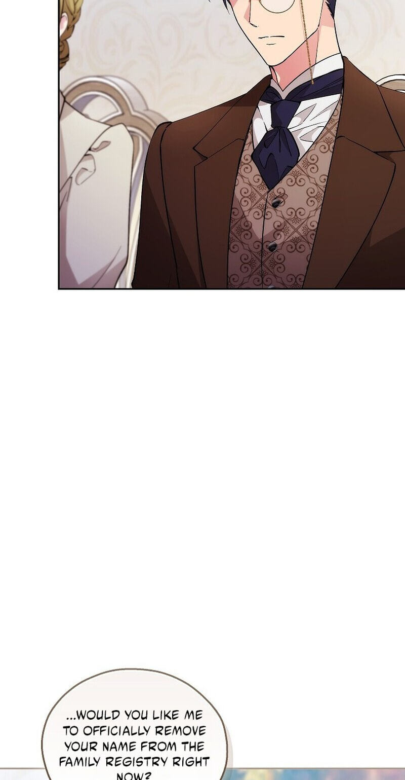 Adonis Chapter 307 page 115 - 