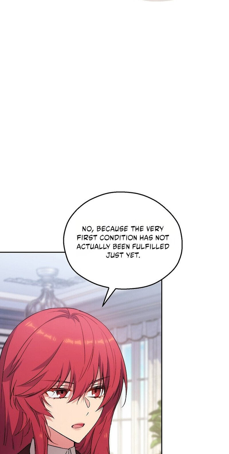 Adonis Chapter 307 page 117 - 