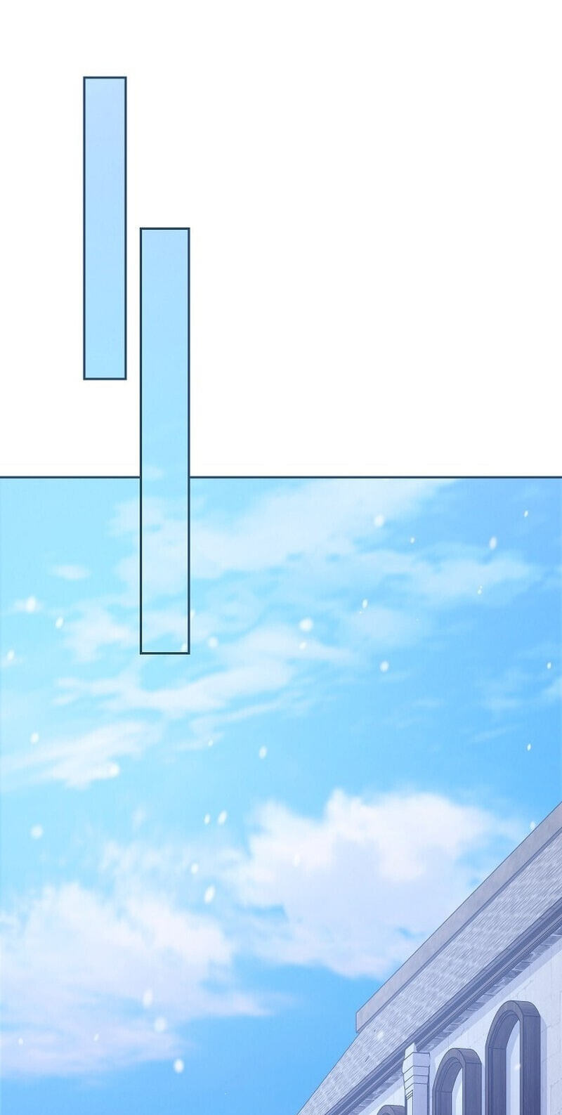 Adonis Chapter 307 page 122 - 
