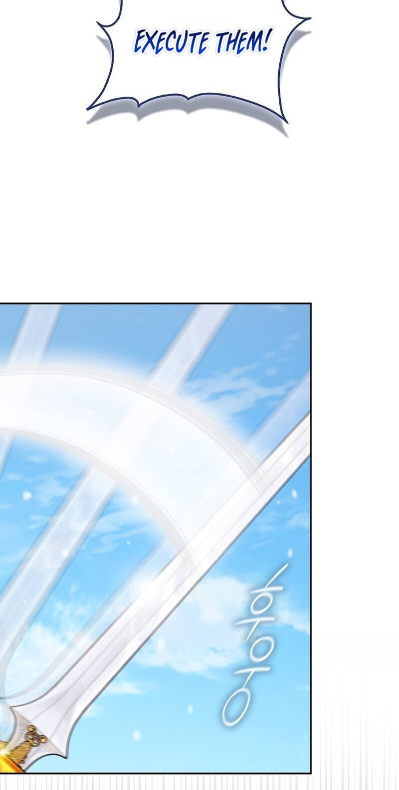 Adonis Chapter 307 page 128 - 