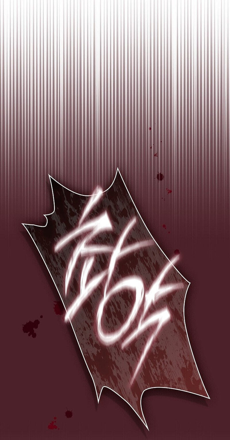Adonis Chapter 307 page 129 - 