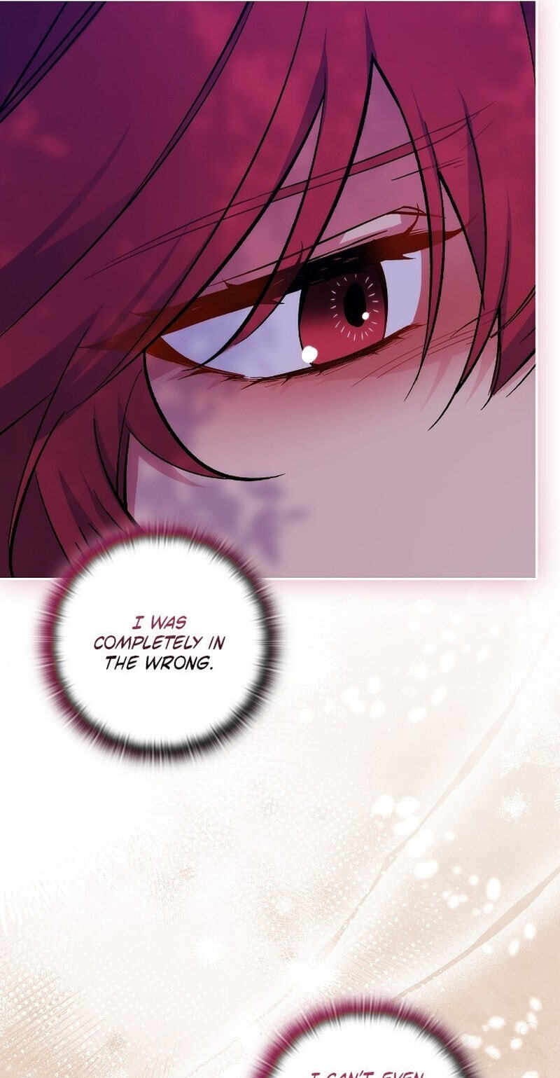 Adonis Chapter 307 page 14 - 