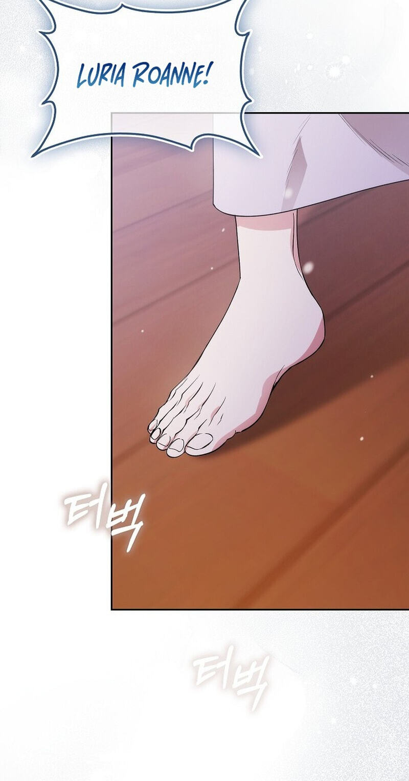 Adonis Chapter 307 page 131 - 