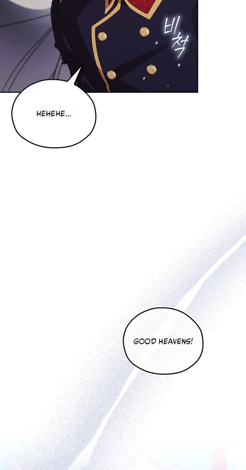 Adonis Chapter 307 page 133 - 