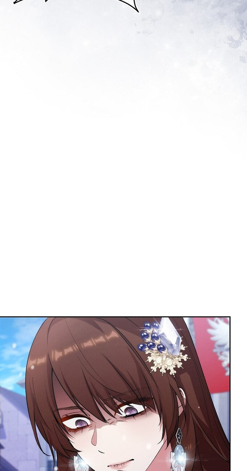 Adonis Chapter 307 page 135 - 