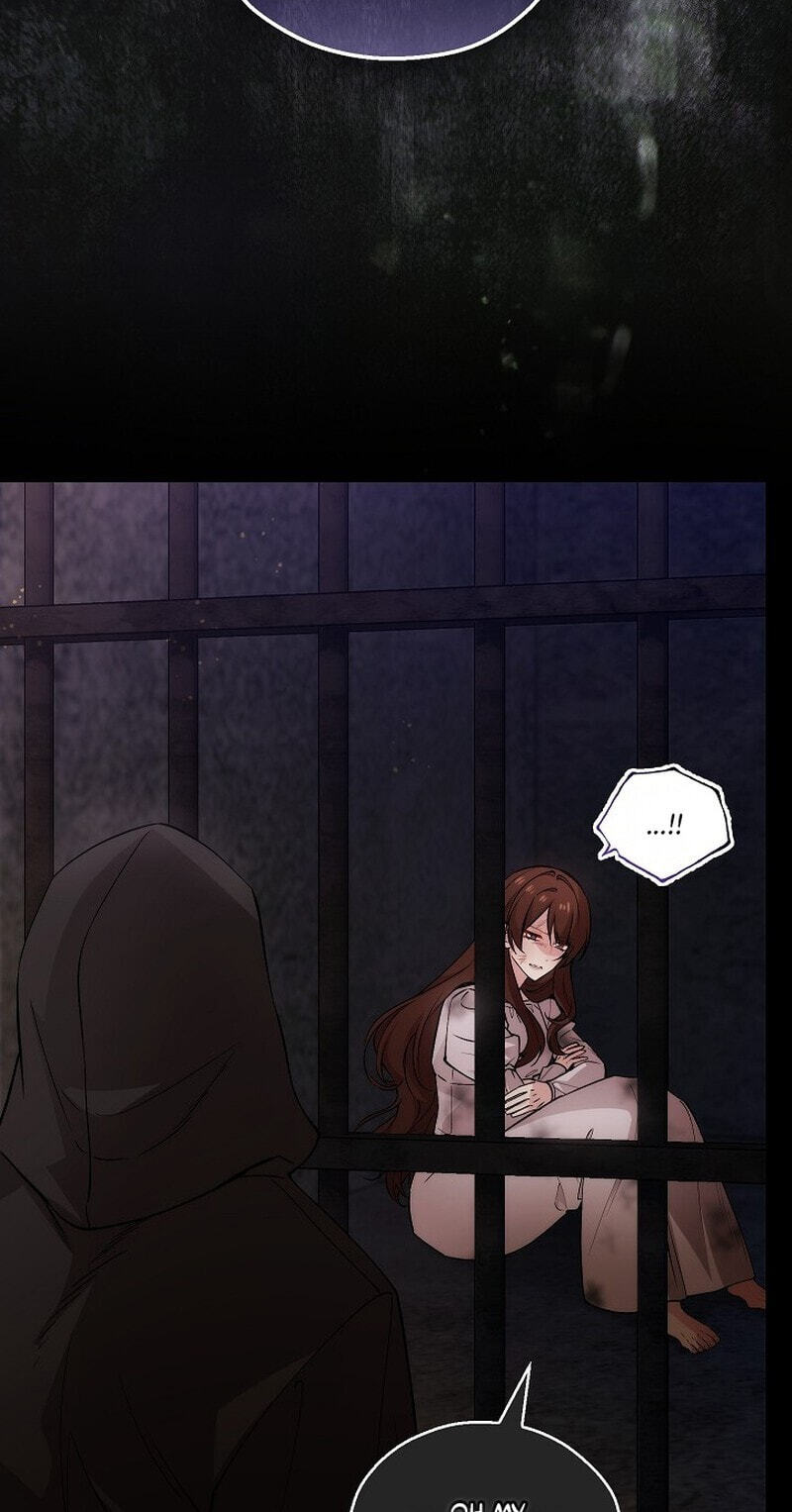 Adonis Chapter 307 page 137 - 