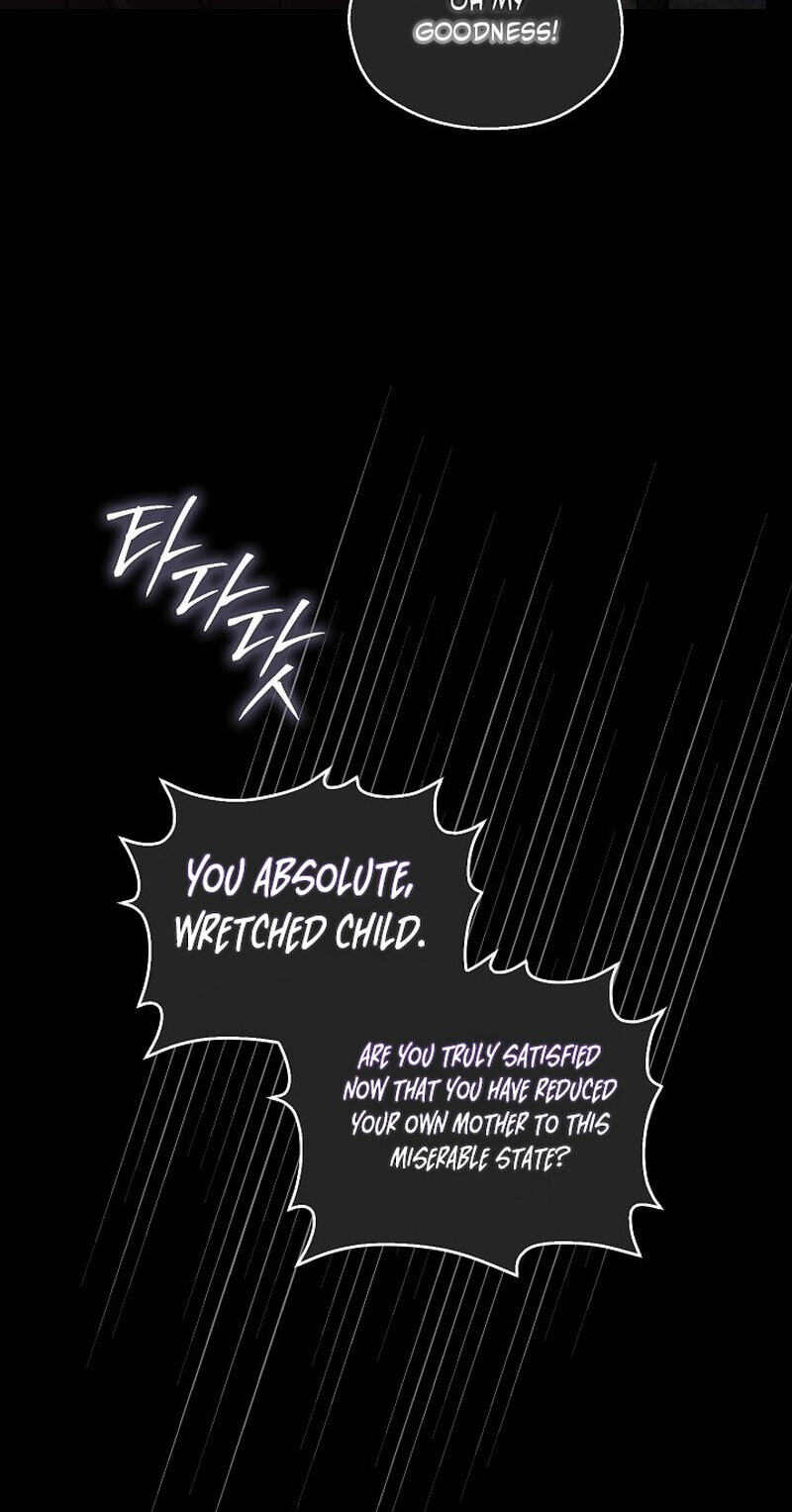 Adonis Chapter 307 page 138 - 