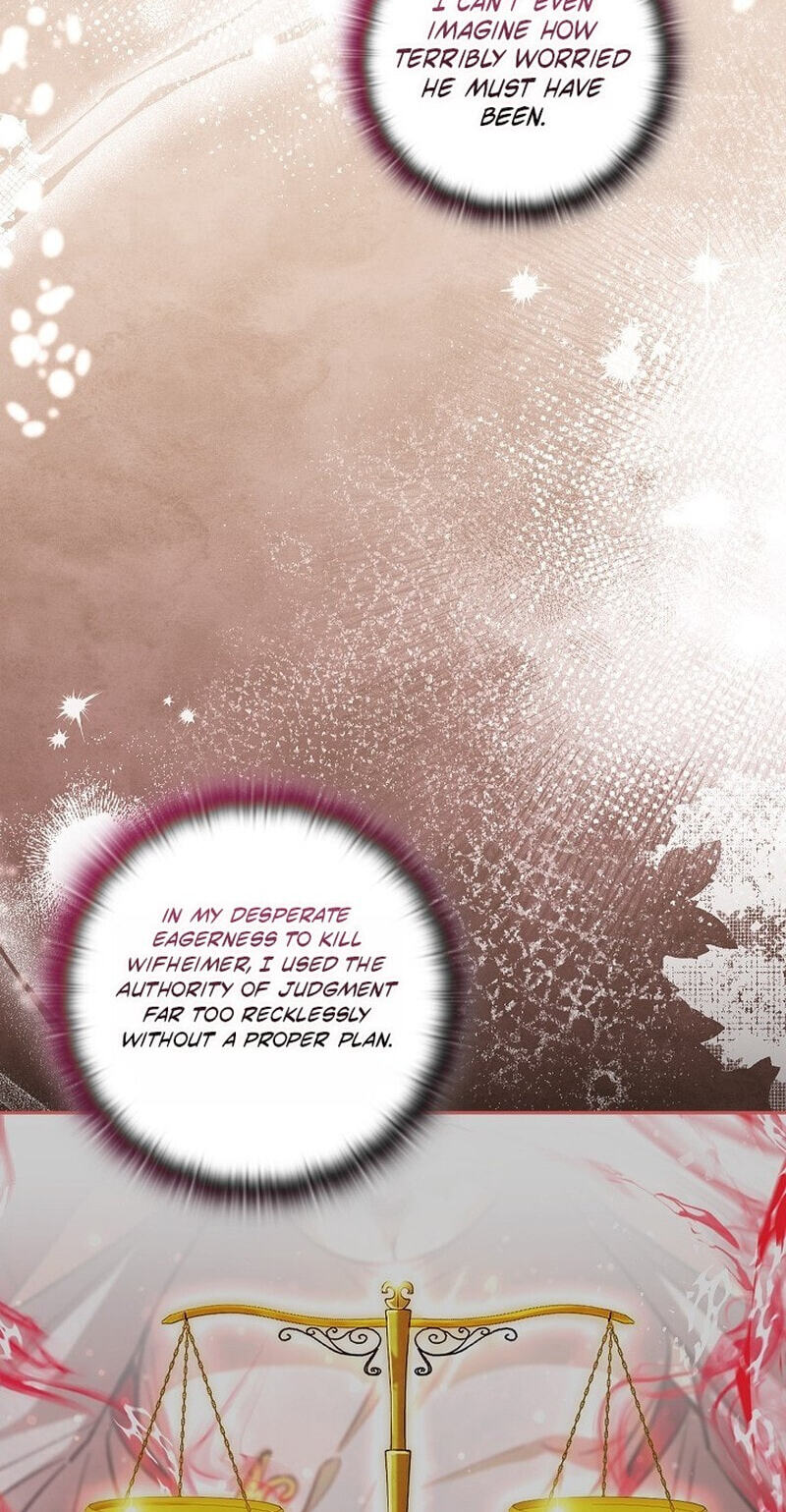 Adonis Chapter 307 page 15 - 