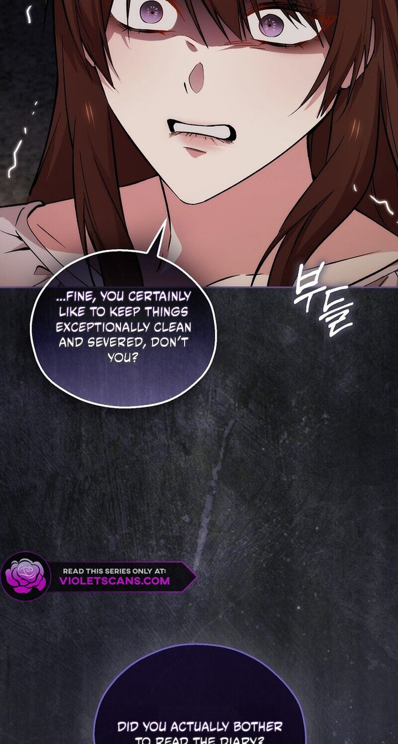 Adonis Chapter 307 page 143 - 