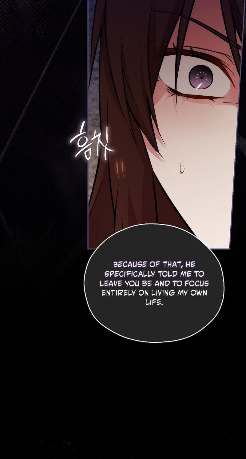 Adonis Chapter 307 page 149 - 