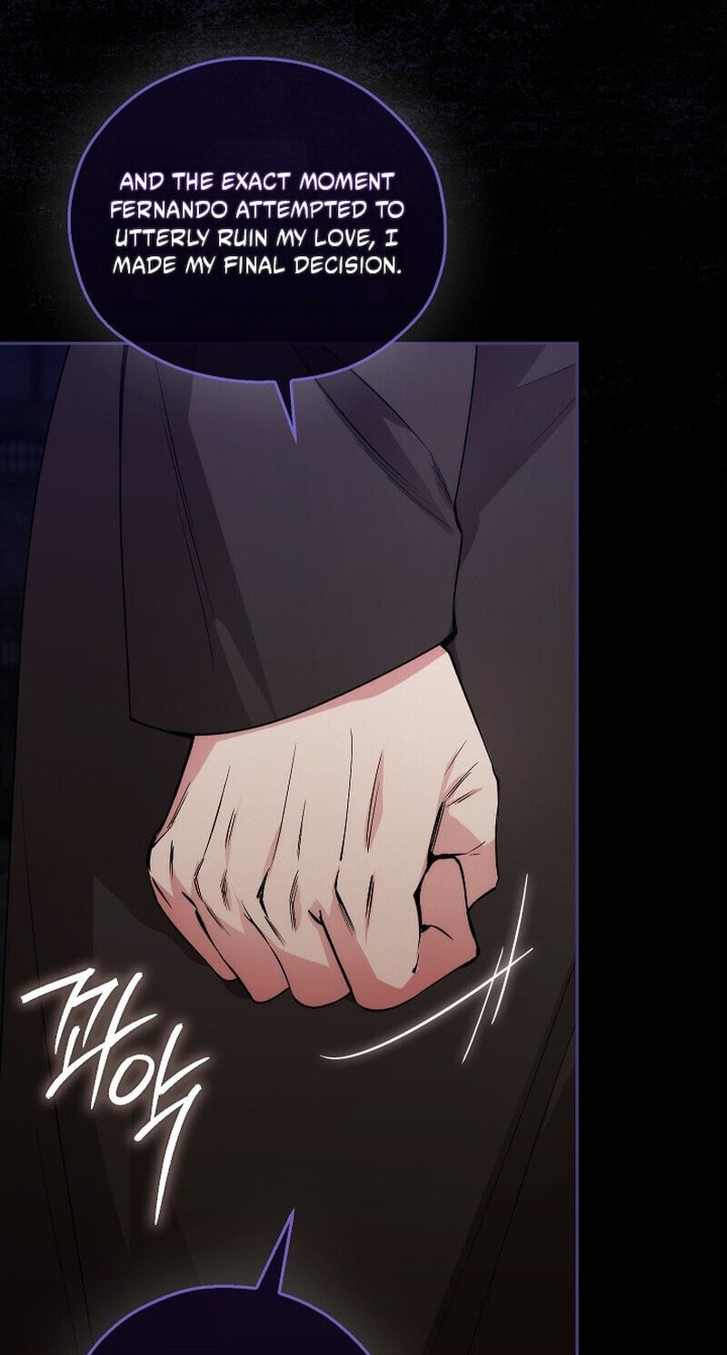 Adonis Chapter 307 page 151 - 