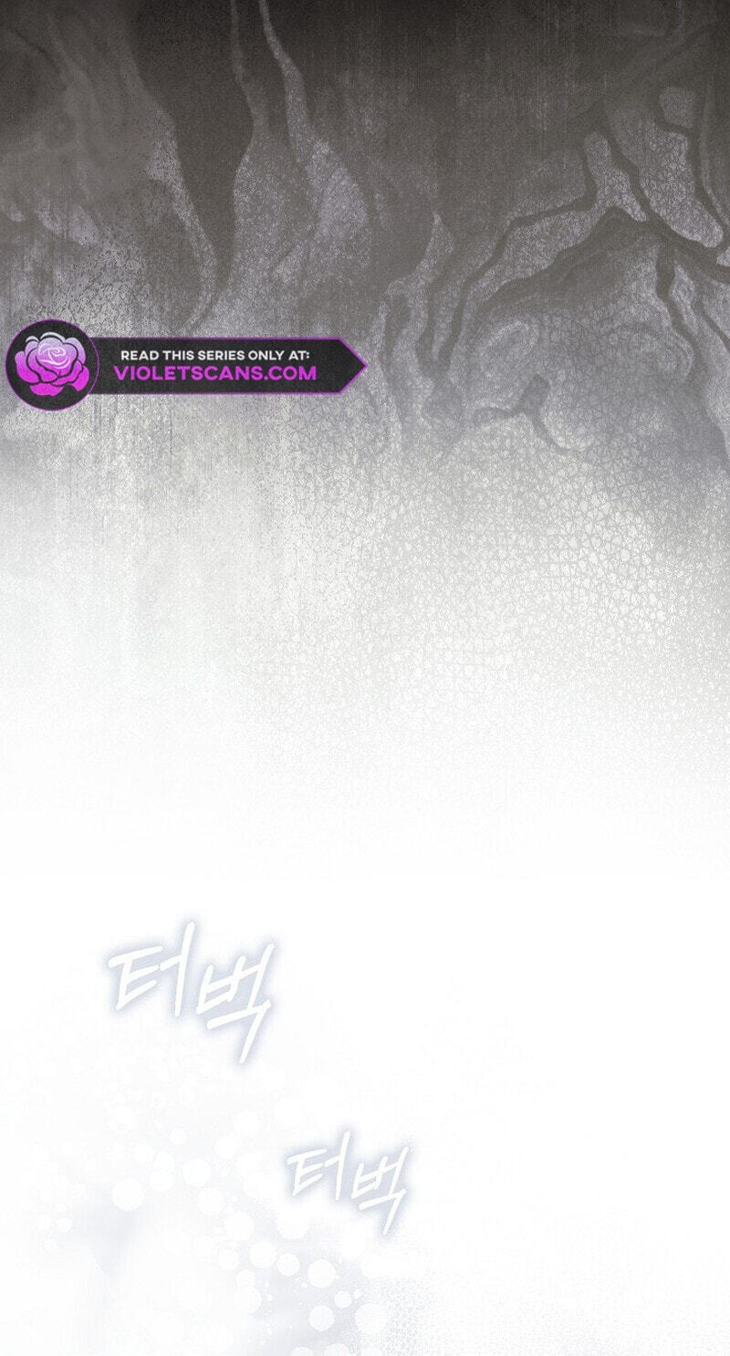 Adonis Chapter 307 page 154 - 