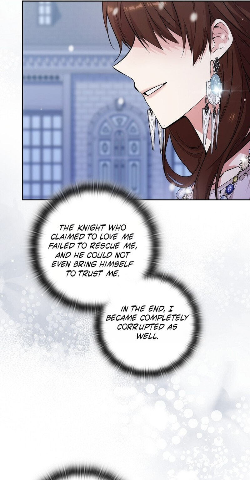 Adonis Chapter 307 page 155 - 