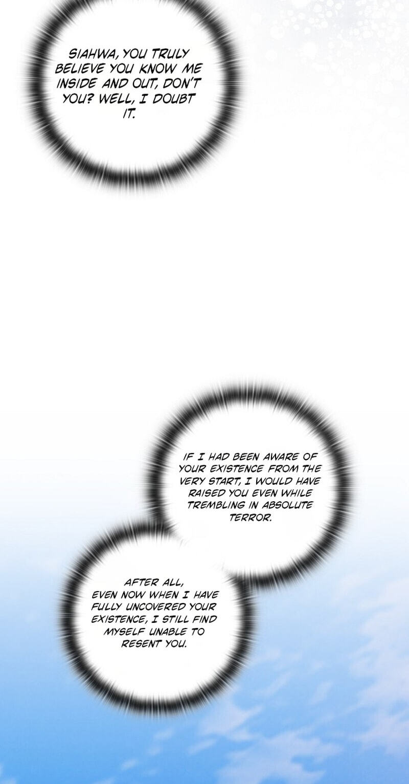 Adonis Chapter 307 page 156 - 