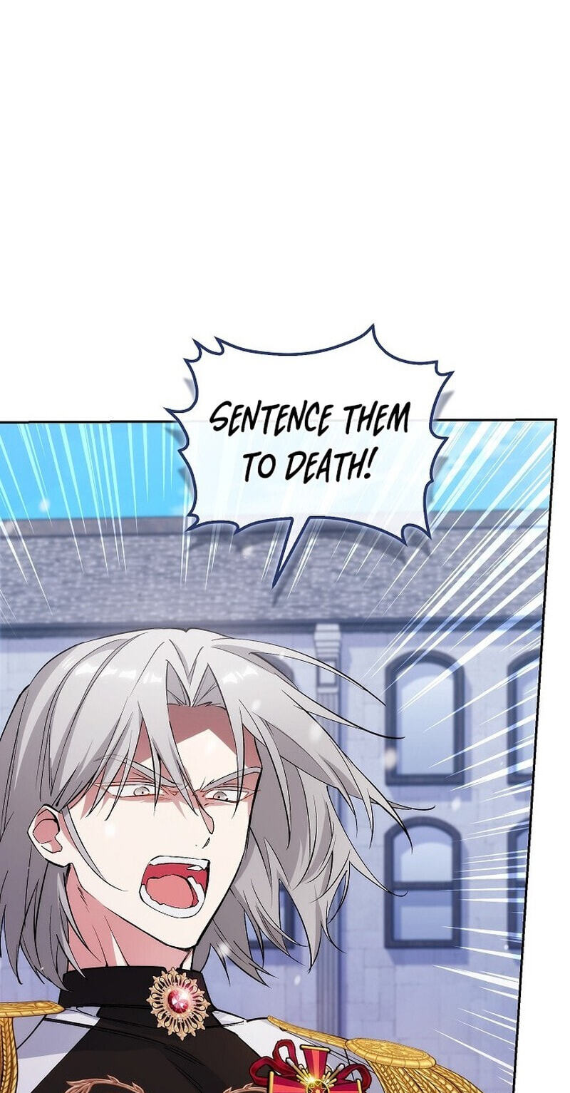 Adonis Chapter 307 page 160 - 