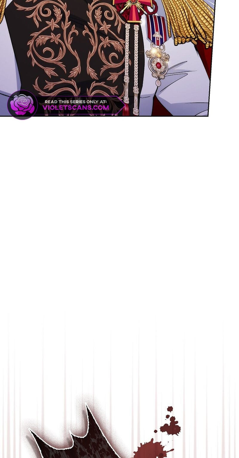 Adonis Chapter 307 page 161 - 
