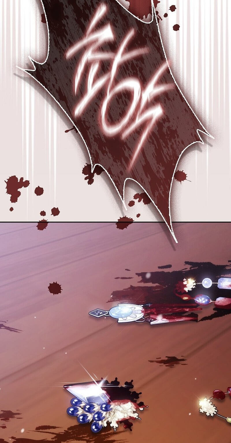 Adonis Chapter 307 page 162 - 