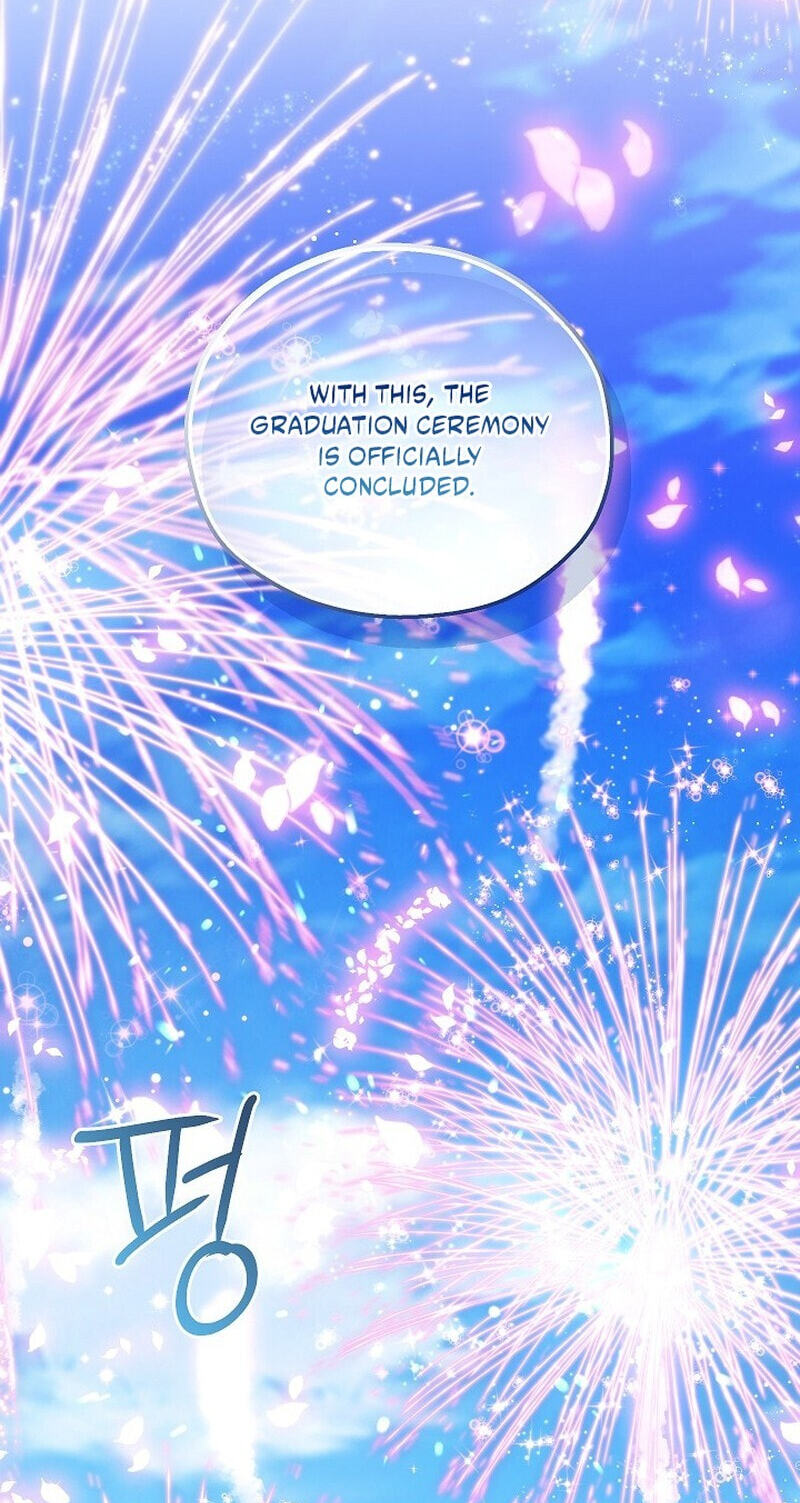 Adonis Chapter 307 page 170 - 