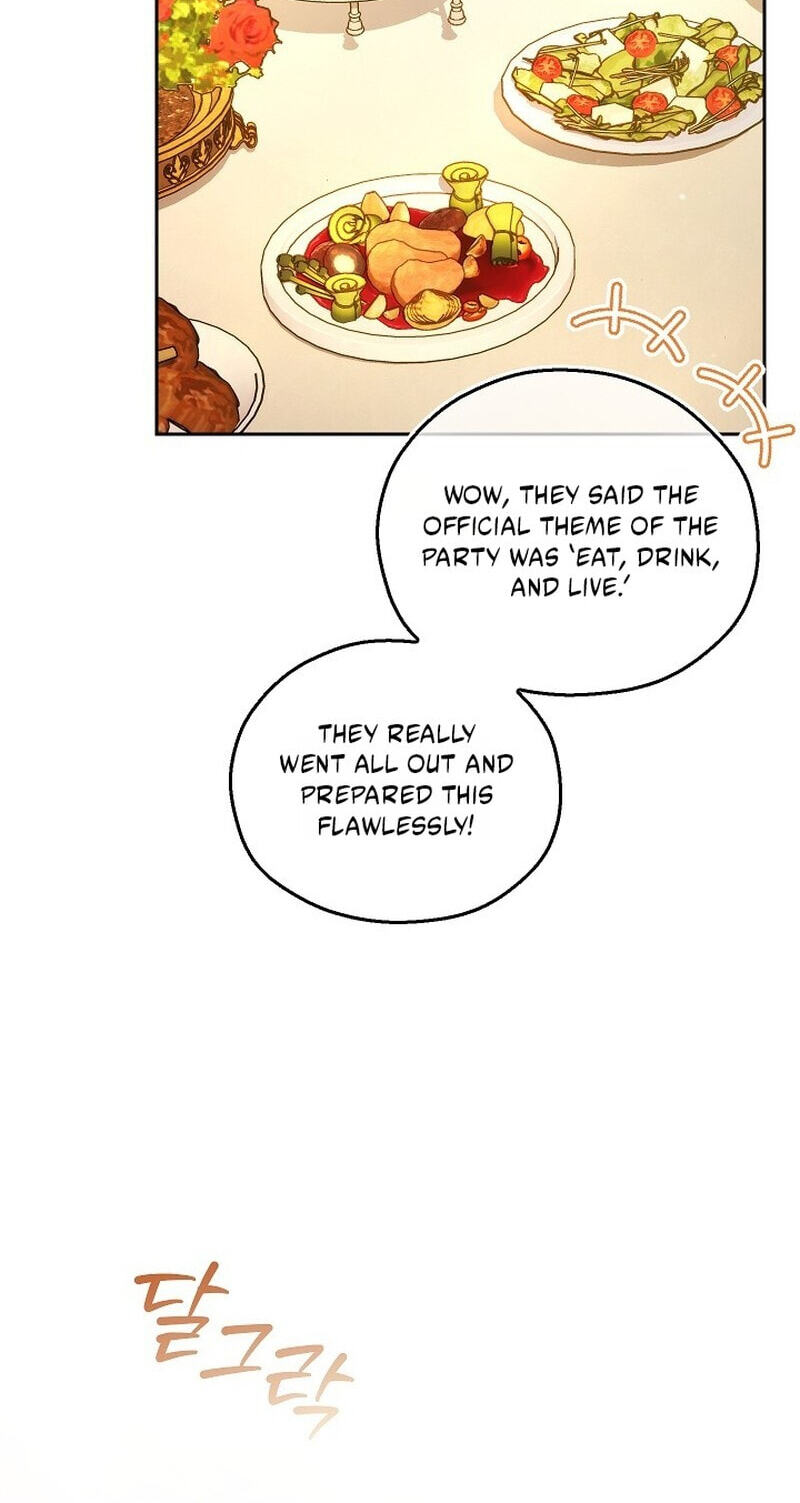 Adonis Chapter 307 page 173 - 