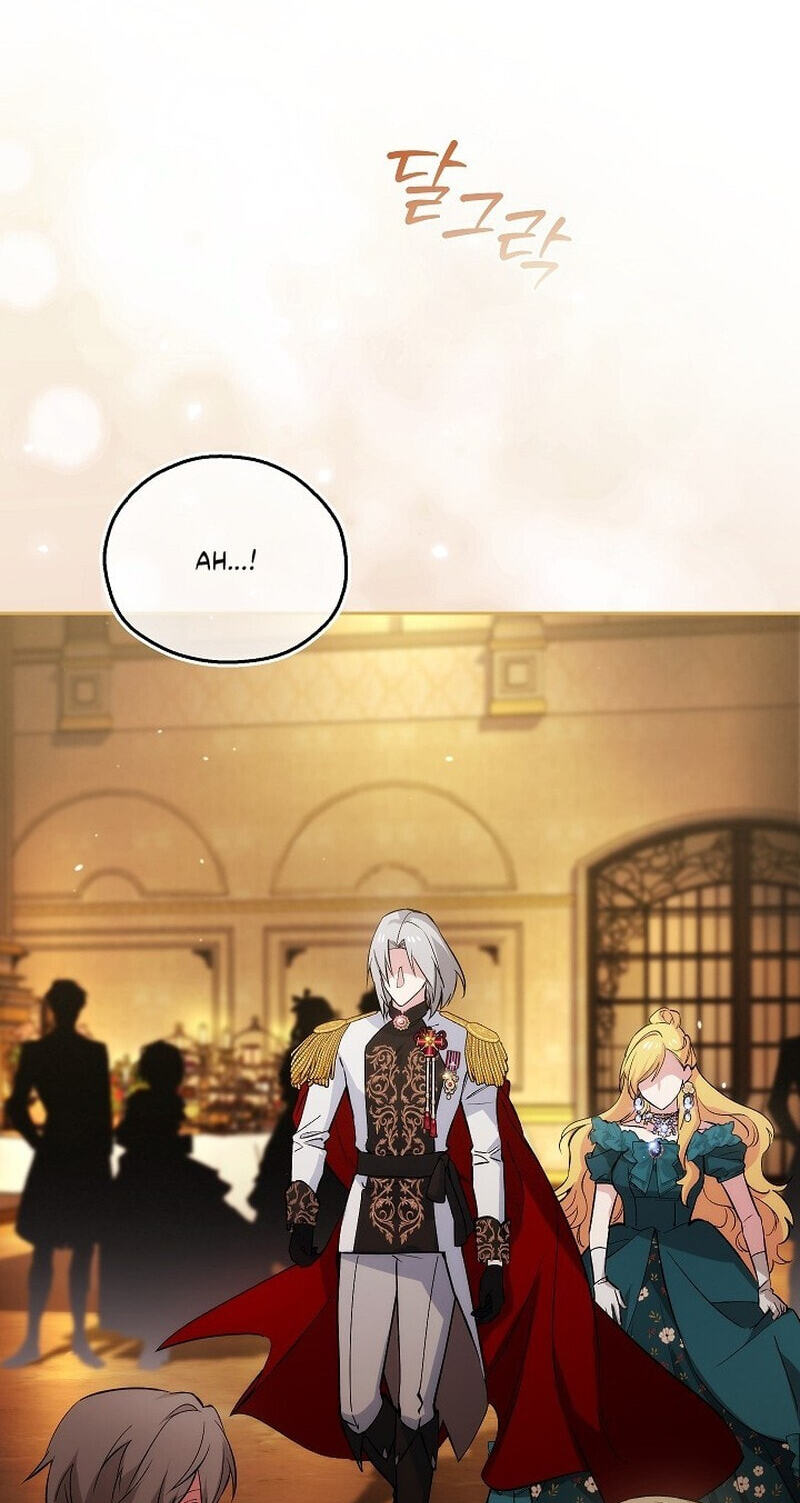 Adonis Chapter 307 page 174 - 