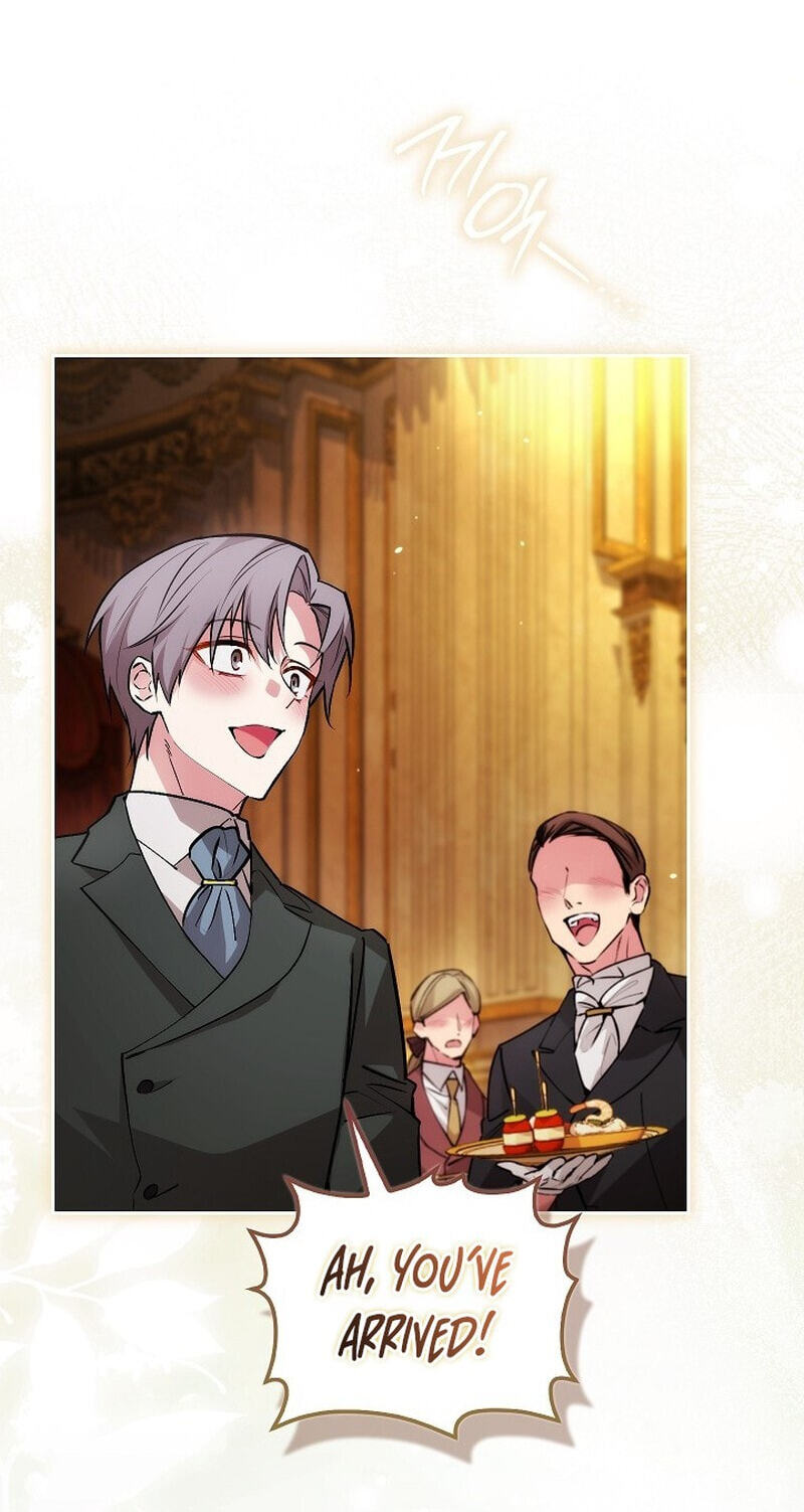 Adonis Chapter 307 page 177 - 