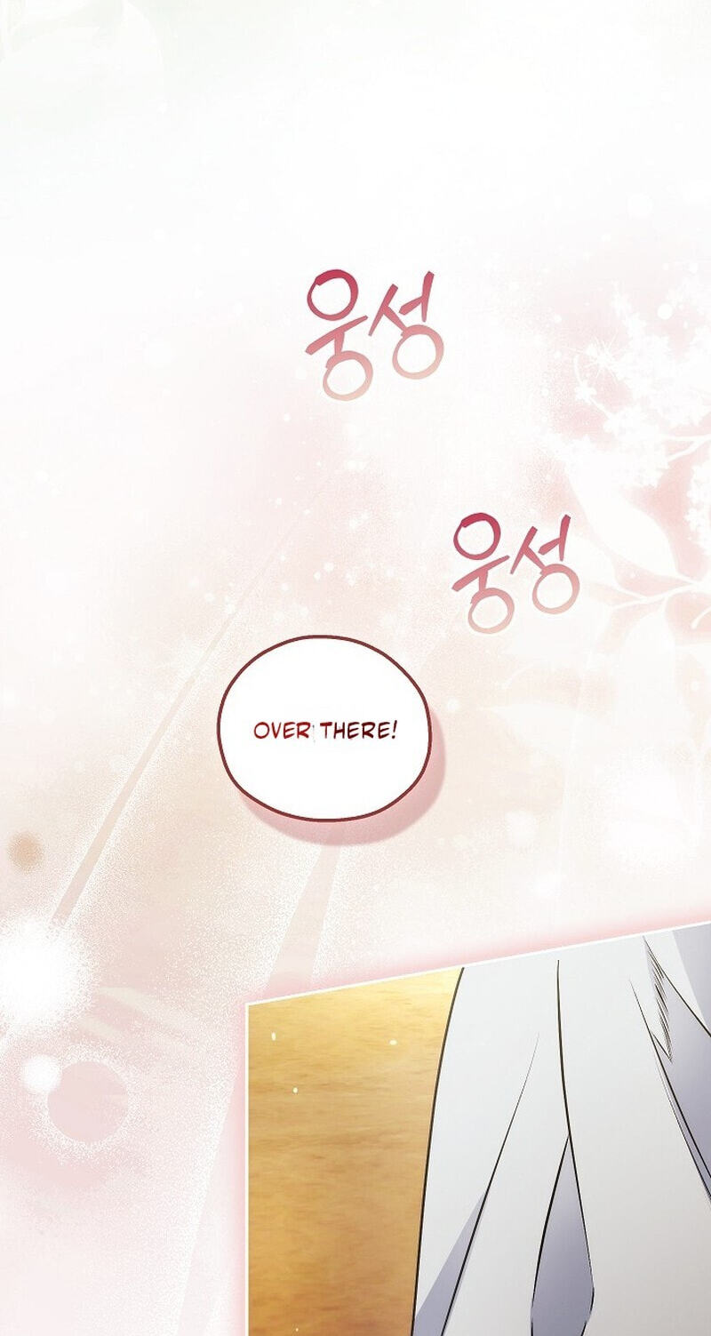 Adonis Chapter 307 page 178 - 