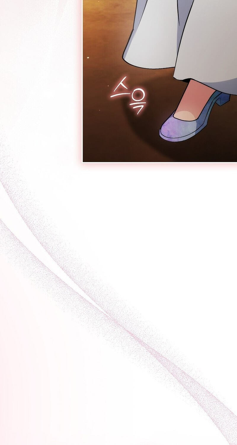 Adonis Chapter 307 page 179 - 