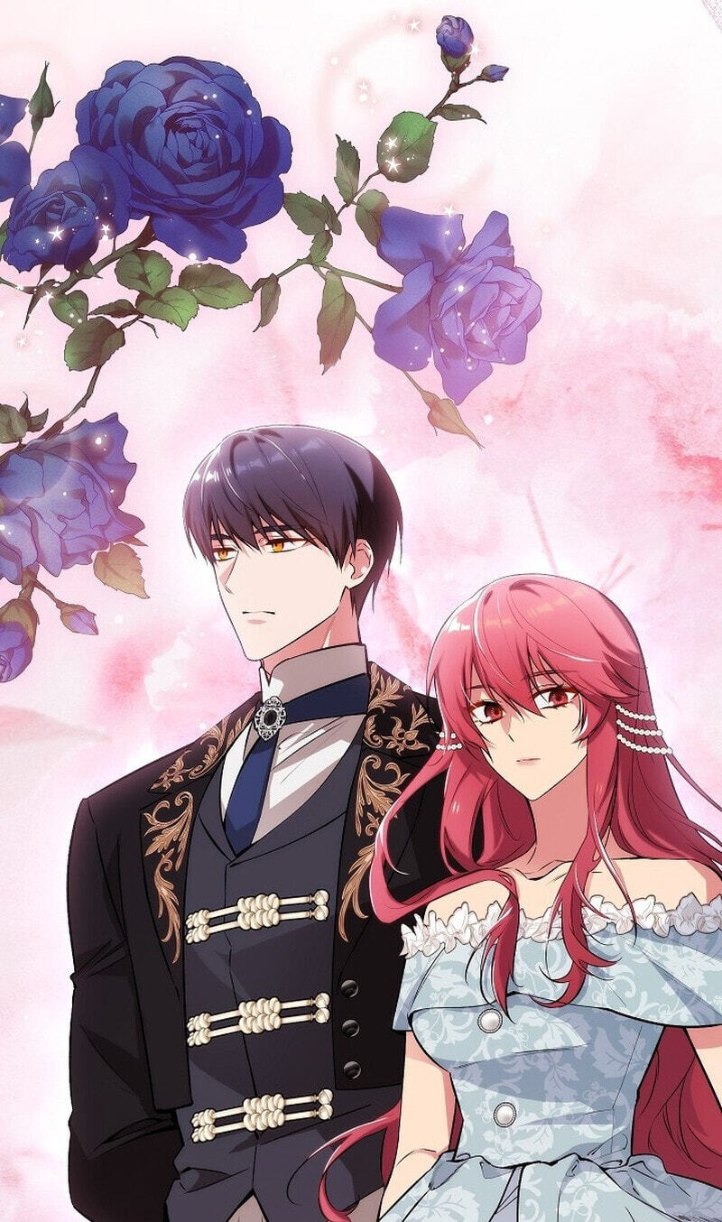 Adonis Chapter 307 page 180 - 