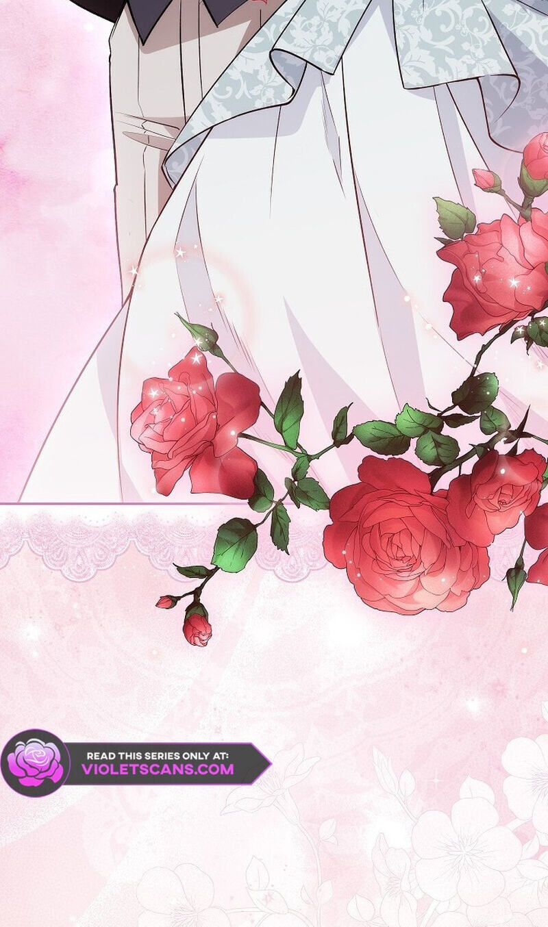 Adonis Chapter 307 page 181 - 