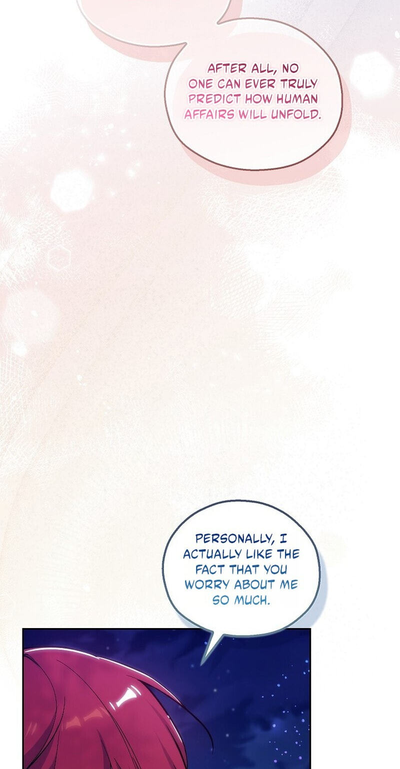 Adonis Chapter 307 page 20 - 