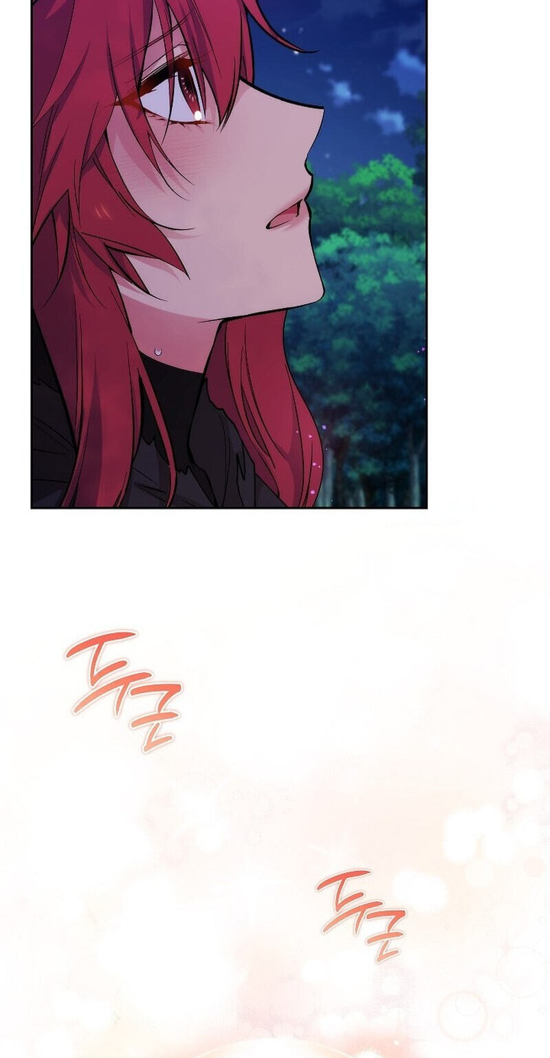 Adonis Chapter 307 page 21 - 