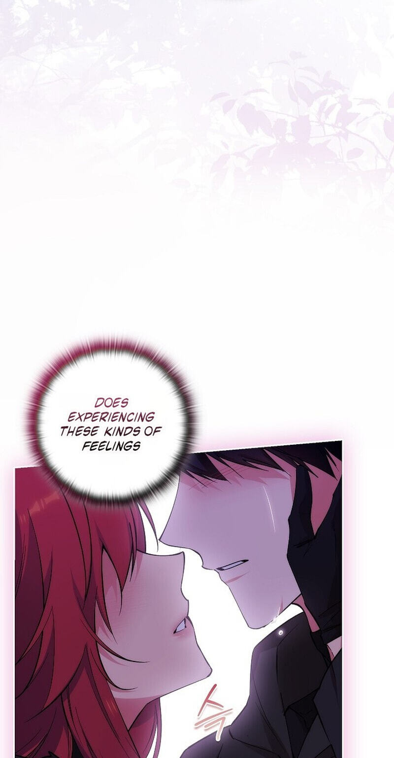 Adonis Chapter 307 page 24 - 